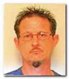 Offender Glenn Eugene Taylor