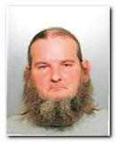 Offender Glenn Richard Taylor