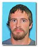 Offender Gregory James Loertscher