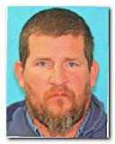 Offender Jacob Adam Evans
