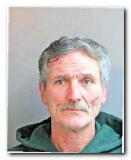 Offender James Kenneth Ramsey