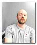 Offender Jason Ian Musser