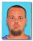 Offender Jeremy A Palmer