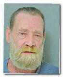 Offender Jerry Eugene Workman