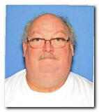 Offender Jerry Larkin Hutchison