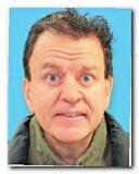 Offender John Henry Gill