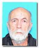 Offender John Joseph Mckown