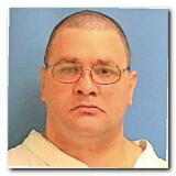 Offender John Michael Graves