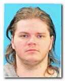 Offender John Michael Puckett