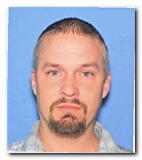 Offender John Paul Mullins