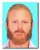 Offender Joshua Ian Marshall