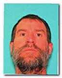 Offender Justin Irvin Bell
