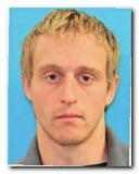 Offender Kaleb Kevin Hale