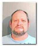 Offender Kenneth Wayne Farrabee