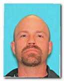 Offender Kevin Ray Jensen