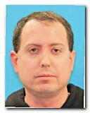 Offender Kyle Patrick Taylor
