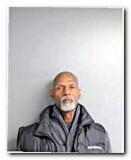 Offender Larry Darnel Jones