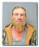 Offender Larry Dean Riley