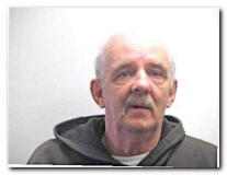 Offender Larry Franklin Wilson