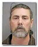 Offender Larry Lee Moran