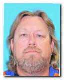 Offender Leroy Nye Coverdale Sr