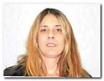 Offender Lisa Rose Fisher