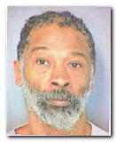 Offender Lisco Lacy