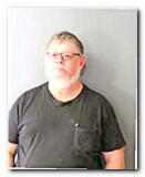 Offender Mark Allen Winterstine