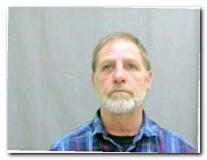 Offender Mark Steven Lacefield