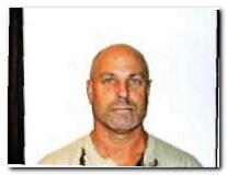 Offender Mark William Breece