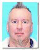 Offender Mayo Mccready