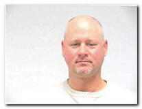 Offender Michael Allan Reed