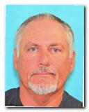 Offender Michael Leroy Sigman