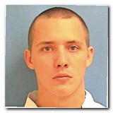 Offender Michael Paul Cagle