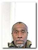 Offender Otis Allen Woodruff