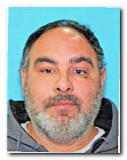 Offender Paul A Dorland
