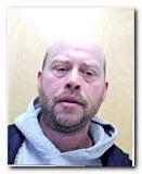 Offender Paul Stuart