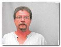 Offender Phillip G Pelton