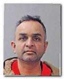 Offender Pravinkum B Patel