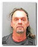 Offender Ralph Lee Riggleman