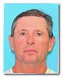 Offender Raymond Joseph Probert