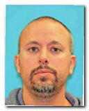 Offender Richard Keith Jolley