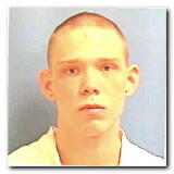 Offender Richard Lee Weaver III