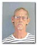 Offender Robert Dewitt Jackson