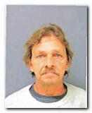 Offender Robert James Radcliff