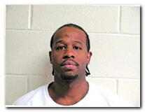 Offender Robert S Smith Jr