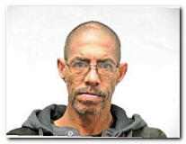 Offender Royce Lynn Ruffin