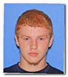 Offender Ryan Alan Mckamie