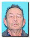 Offender Samuel Herbert Temby
