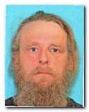 Offender Shamron Earl Hathaway